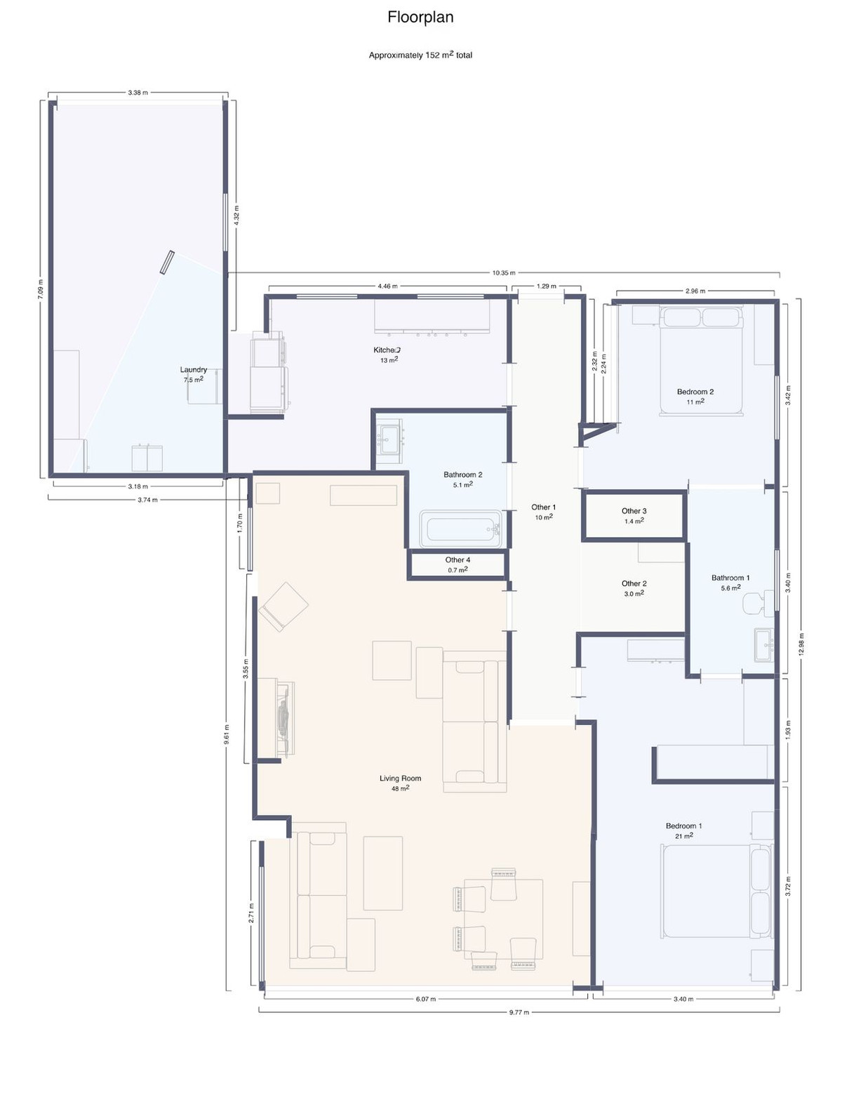 636377f4601e2d1206118e7d6140f21b - 40