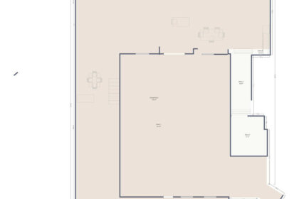 636377f4601e2d1206118e7d6140f21b - 41