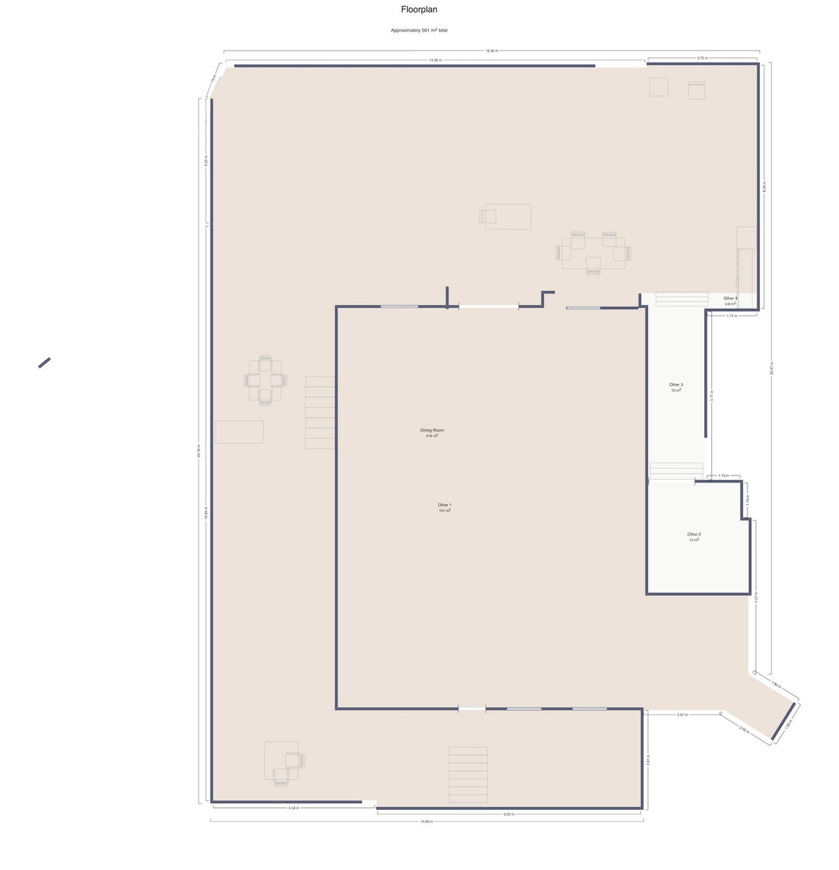 636377f4601e2d1206118e7d6140f21b - 41