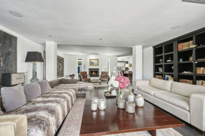 64b618af05e2ac3447d38ba74f44b7b9 - 21