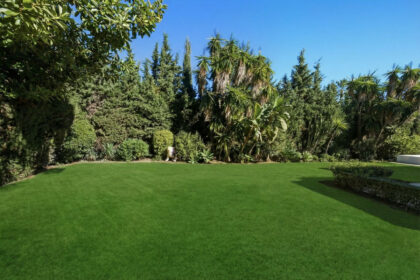 64b618af05e2ac3447d38ba74f44b7b9 - 29