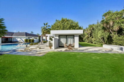 64b618af05e2ac3447d38ba74f44b7b9 - 30