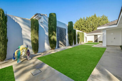 64b618af05e2ac3447d38ba74f44b7b9 - 31