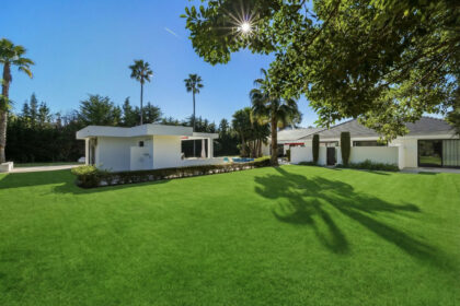 64b618af05e2ac3447d38ba74f44b7b9 - 32