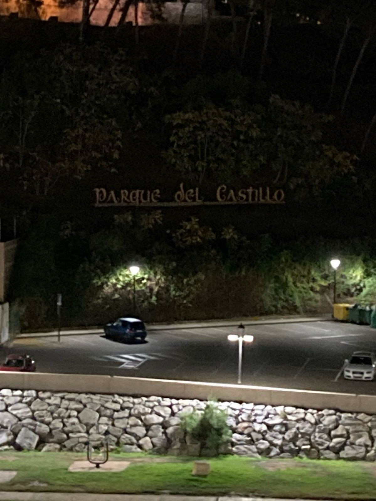 6547630914f12cf7c4df2e766d358a8e - 14