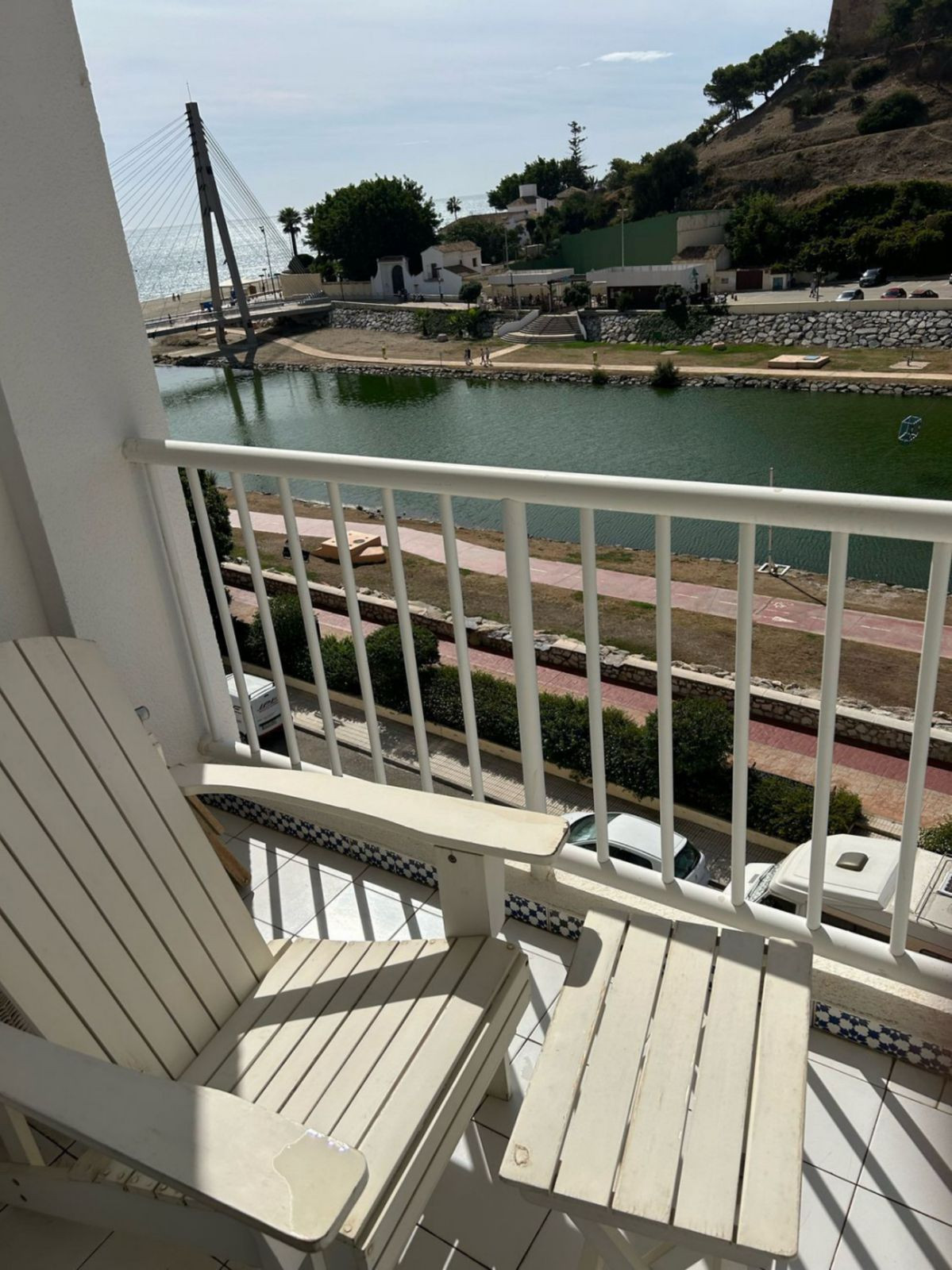 6547630914f12cf7c4df2e766d358a8e - 26