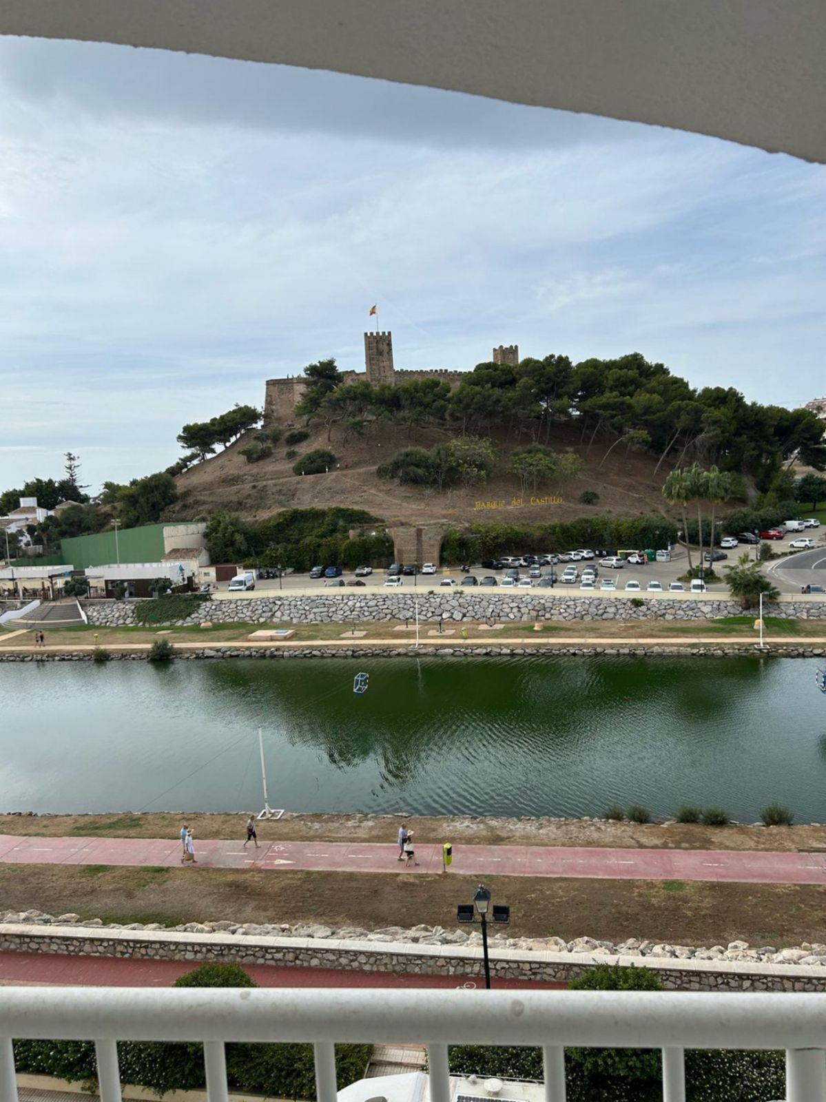 6547630914f12cf7c4df2e766d358a8e - 34