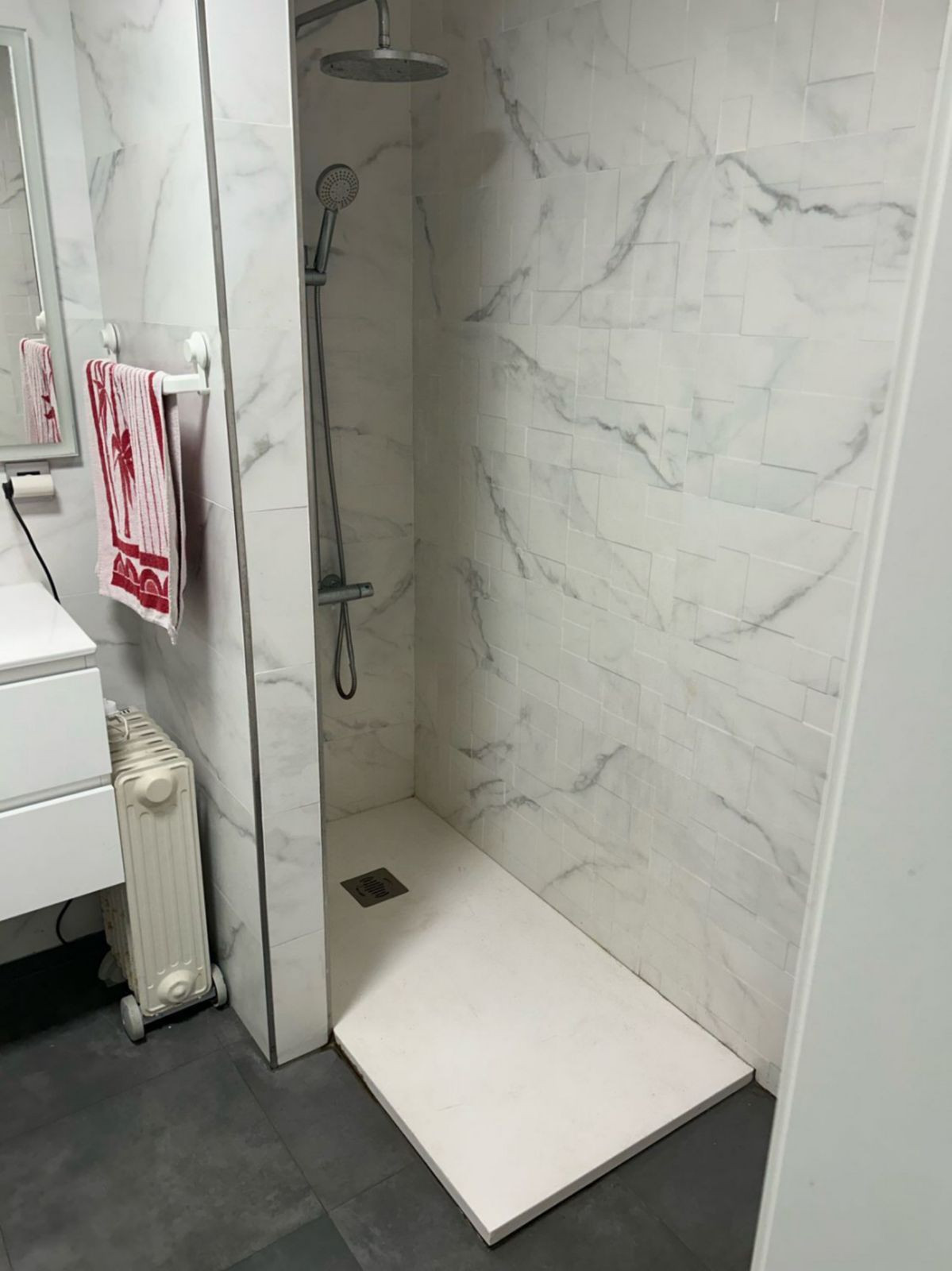 6547630914f12cf7c4df2e766d358a8e - 36