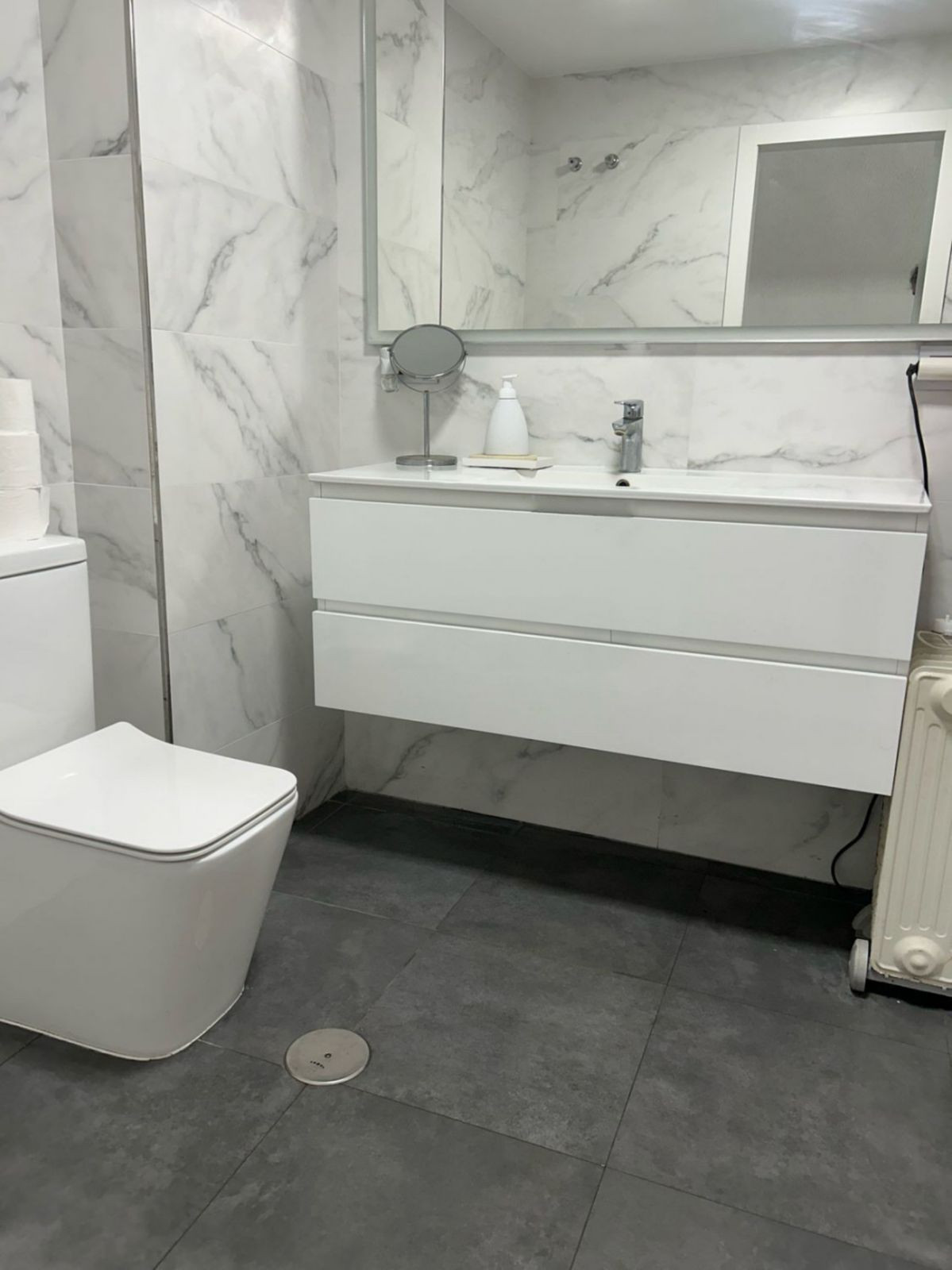 6547630914f12cf7c4df2e766d358a8e - 38