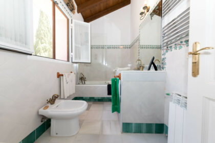 65b63565be1cac8cffaa035f32a5eb77 - 13