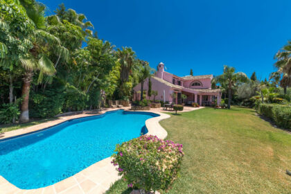 65b63565be1cac8cffaa035f32a5eb77 - 19