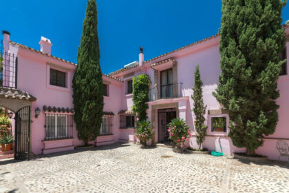 65b63565be1cac8cffaa035f32a5eb77 - 2