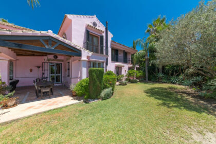 65b63565be1cac8cffaa035f32a5eb77 - 20