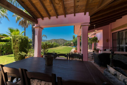 65b63565be1cac8cffaa035f32a5eb77 - 24