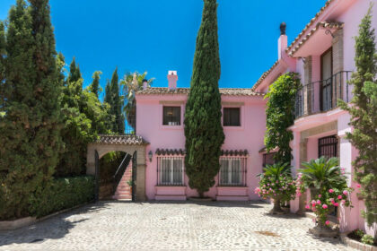 65b63565be1cac8cffaa035f32a5eb77 - 26