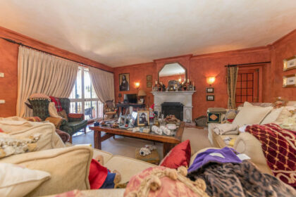 65b63565be1cac8cffaa035f32a5eb77 - 5