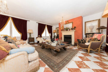 65b63565be1cac8cffaa035f32a5eb77 - 6