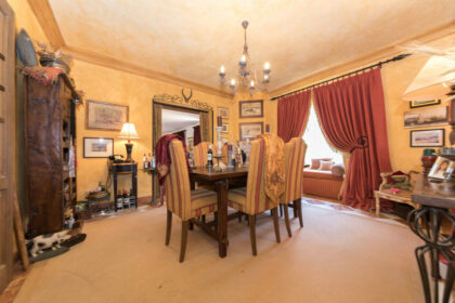 65b63565be1cac8cffaa035f32a5eb77 - 7