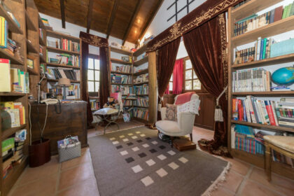 65b63565be1cac8cffaa035f32a5eb77 - 8