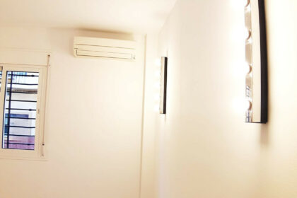 66084d09730e89f3b95bb0d7d90880f0 - 1