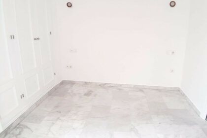 66084d09730e89f3b95bb0d7d90880f0 - 13