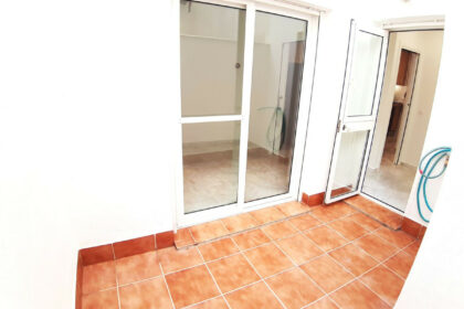 66084d09730e89f3b95bb0d7d90880f0 - 14