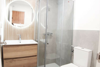 66084d09730e89f3b95bb0d7d90880f0 - 16