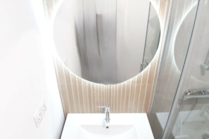 66084d09730e89f3b95bb0d7d90880f0 - 17