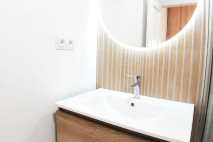 66084d09730e89f3b95bb0d7d90880f0 - 19