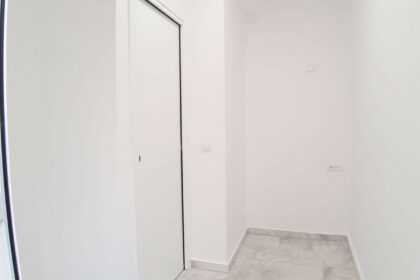 66084d09730e89f3b95bb0d7d90880f0 - 20