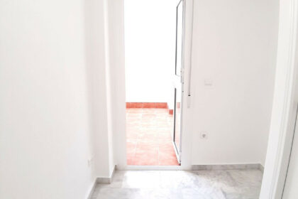 66084d09730e89f3b95bb0d7d90880f0 - 21