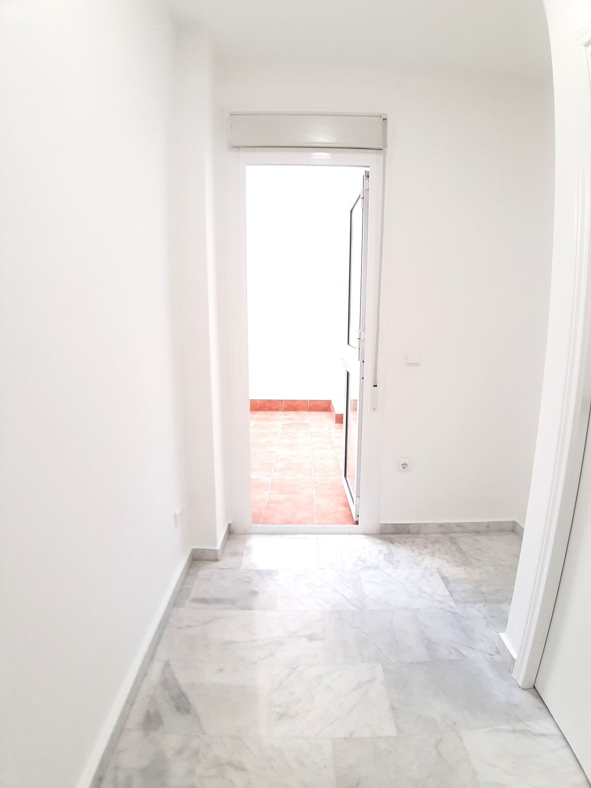 66084d09730e89f3b95bb0d7d90880f0 - 21