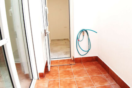 66084d09730e89f3b95bb0d7d90880f0 - 23