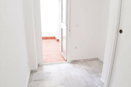 66084d09730e89f3b95bb0d7d90880f0 - 25