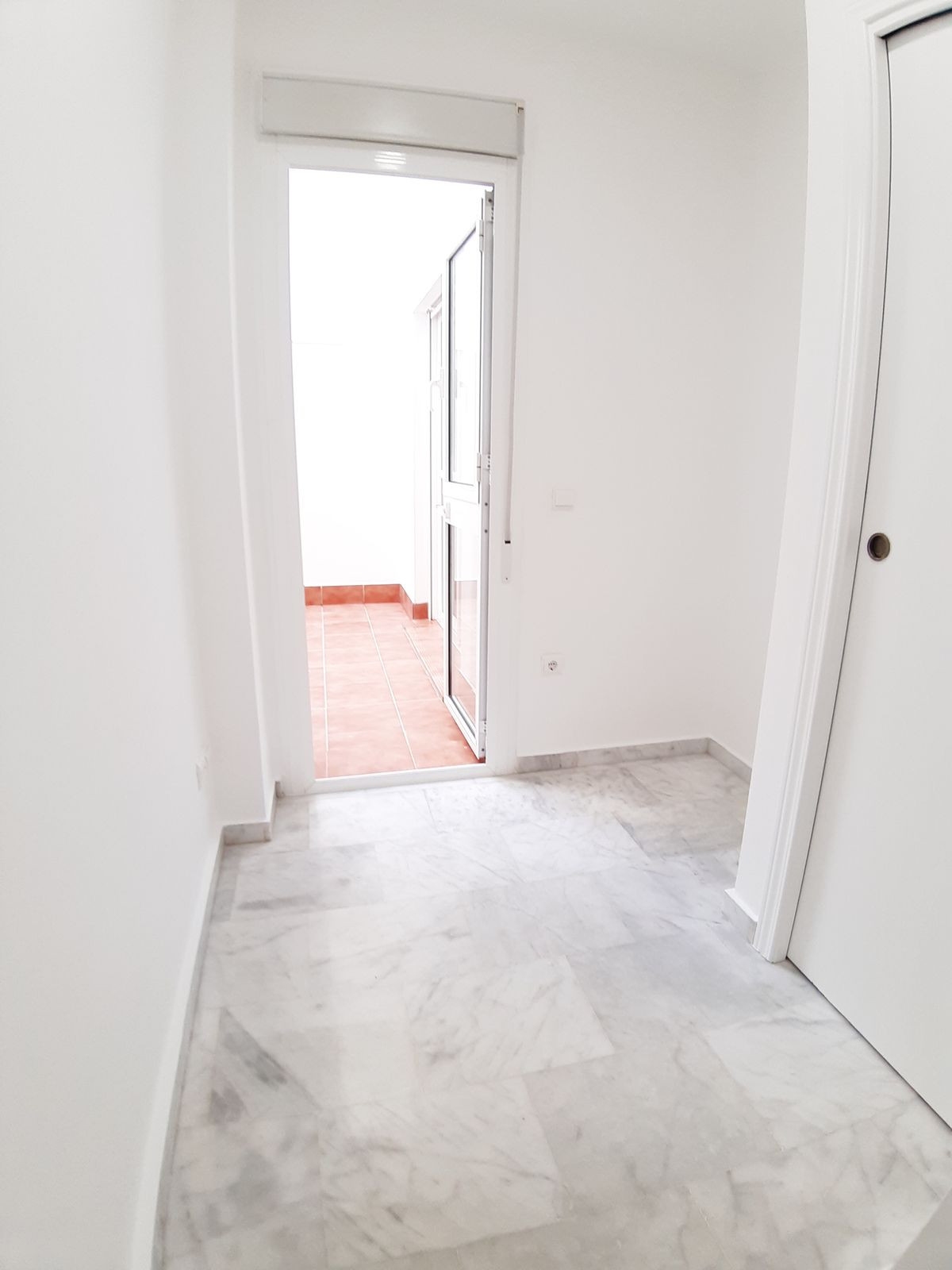 66084d09730e89f3b95bb0d7d90880f0 - 25