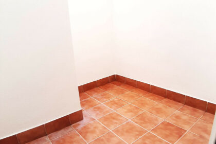 66084d09730e89f3b95bb0d7d90880f0 - 26