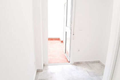 66084d09730e89f3b95bb0d7d90880f0 - 27