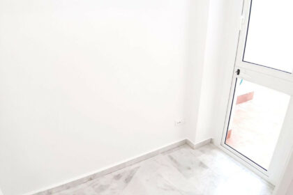 66084d09730e89f3b95bb0d7d90880f0 - 28