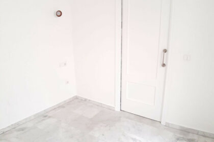 66084d09730e89f3b95bb0d7d90880f0 - 29