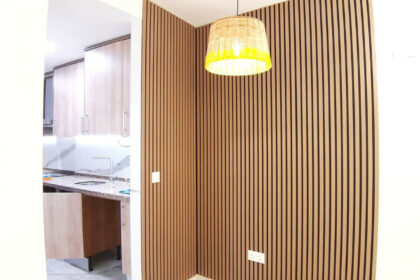 66084d09730e89f3b95bb0d7d90880f0 - 3