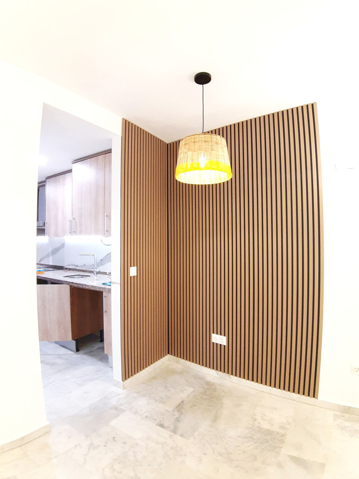 66084d09730e89f3b95bb0d7d90880f0 - 3