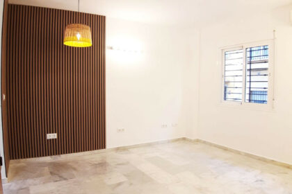 66084d09730e89f3b95bb0d7d90880f0 - 4