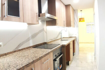 66084d09730e89f3b95bb0d7d90880f0 - 5