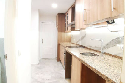 66084d09730e89f3b95bb0d7d90880f0 - 6