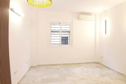 66084d09730e89f3b95bb0d7d90880f0 - 7