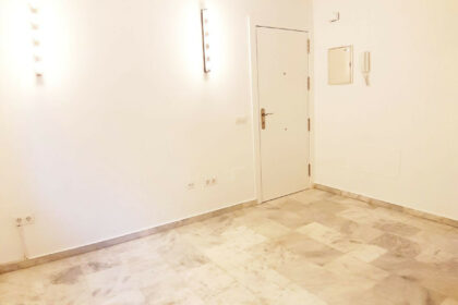 66084d09730e89f3b95bb0d7d90880f0 - 8