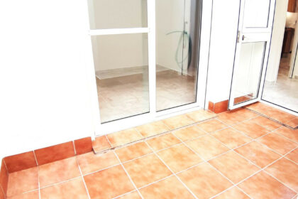 66084d09730e89f3b95bb0d7d90880f0 - 9