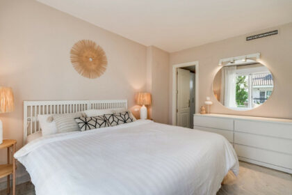 679908767f0f2876989302ad5abaf359 - 10