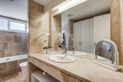 679908767f0f2876989302ad5abaf359 - 11