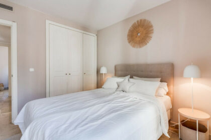 679908767f0f2876989302ad5abaf359 - 14